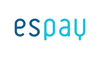 Espay